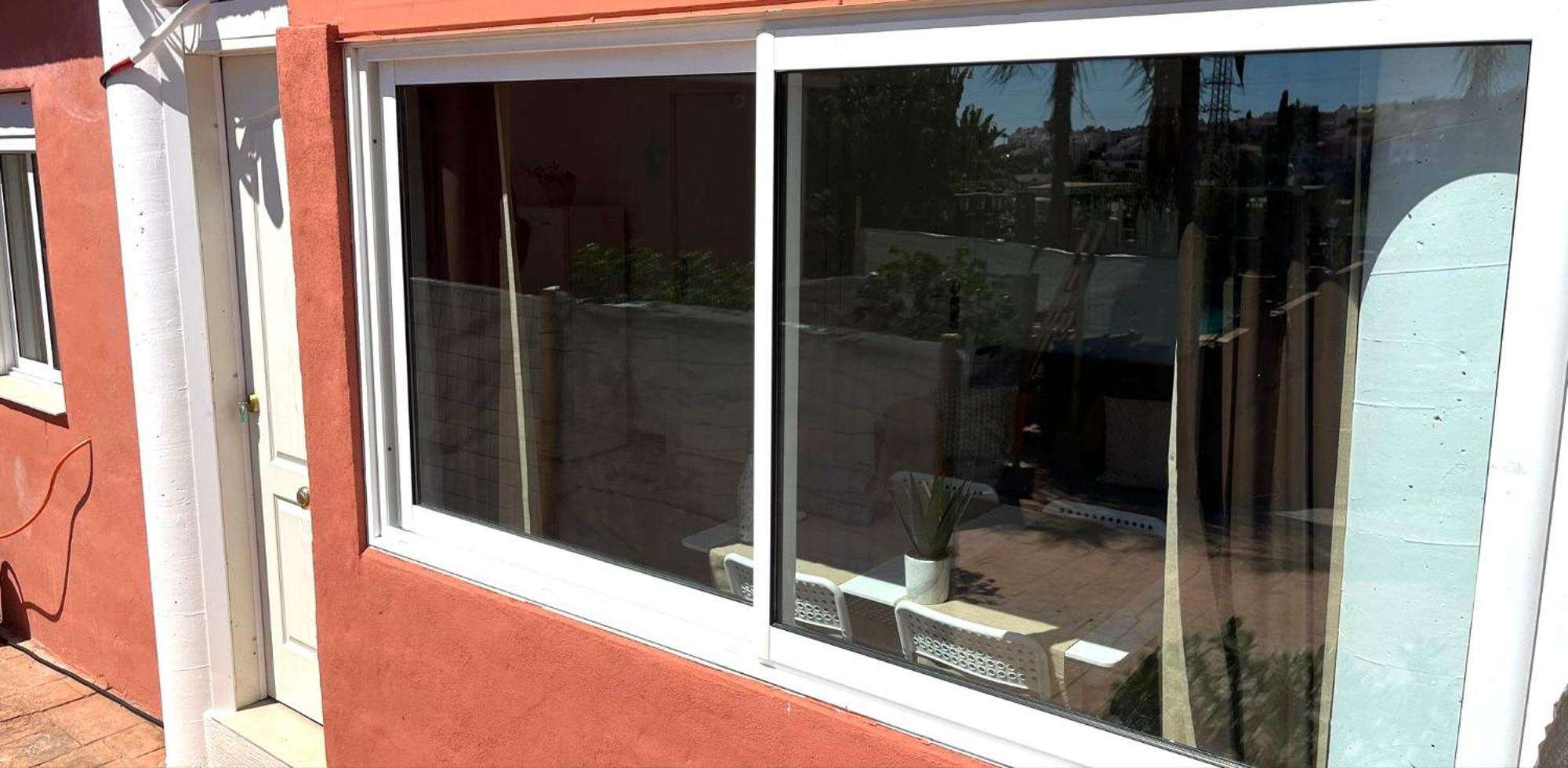 Apartamento Leyda En Marbella Exterior photo