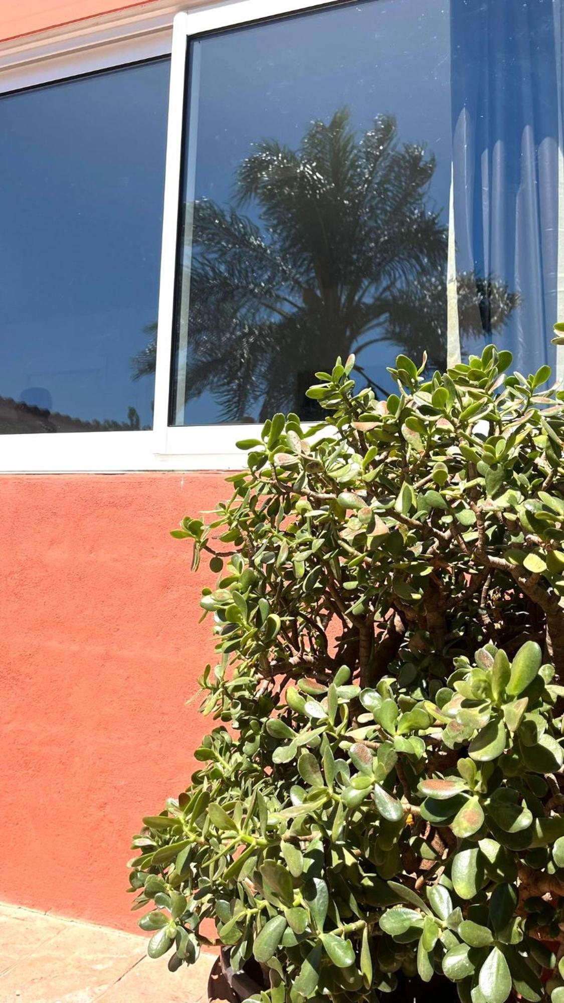 Apartamento Leyda En Marbella Exterior photo