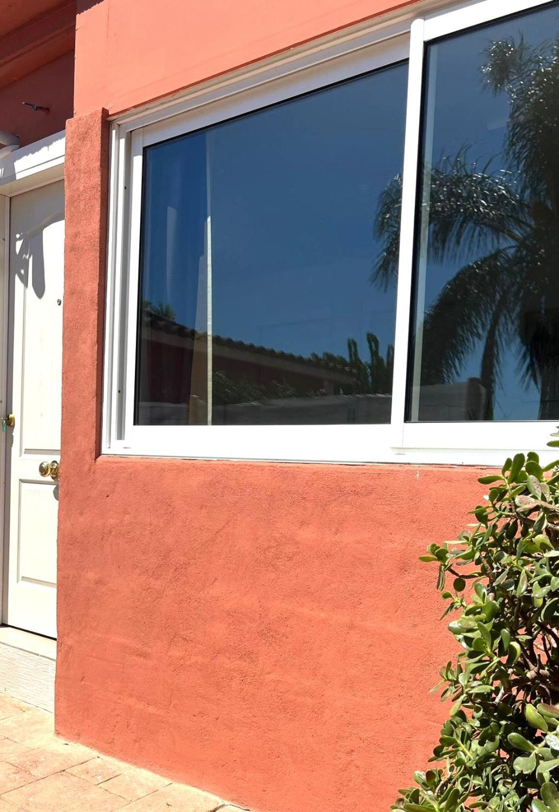 Apartamento Leyda En Marbella Exterior photo